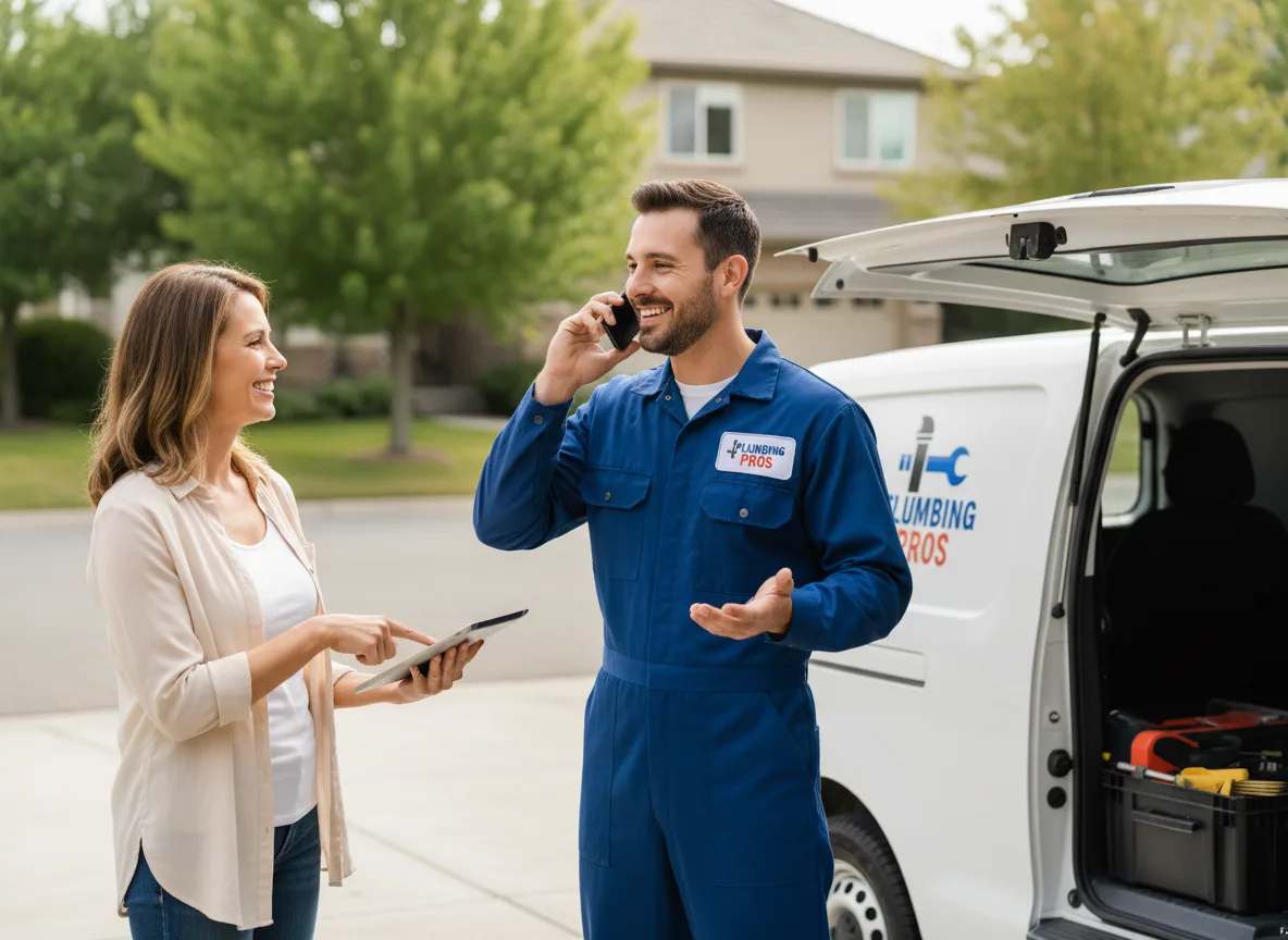 Water Heater Repair Fairbury, NE FAQs
